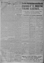 giornale/TO00185815/1917/n.10, 5 ed/003